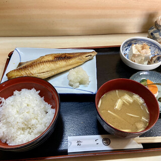 本千葉駅でおすすめの美味しいうなぎをご紹介 食べログ 本千葉駅でおすすめの美味しいうなぎをご紹介 食べログ