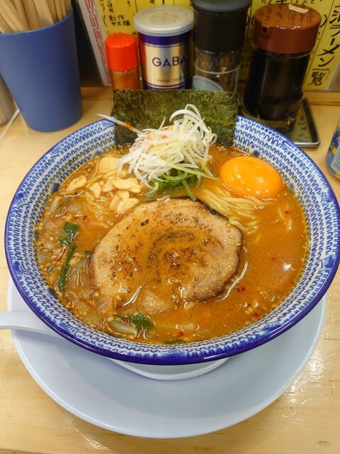 友愛亭 ユウアイテイ 恵美須町 ラーメン 食べログ