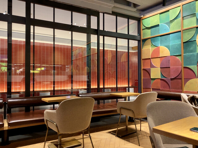 スターバックスコーヒー 青山ビルヂング店 Starbucks 青山一丁目 カフェ 食べログ スターバックスコーヒー 青山ビルヂング店 Starbucks 青山一丁目 カフェ 食べログ