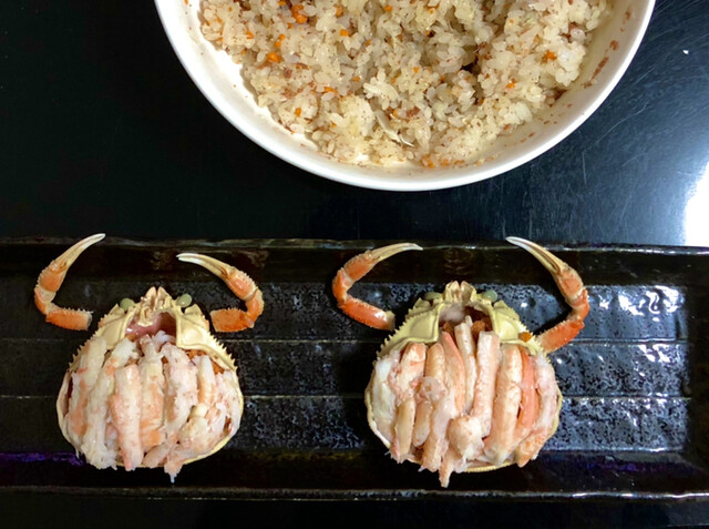菊よし 野町 割烹 小料理 食べログ