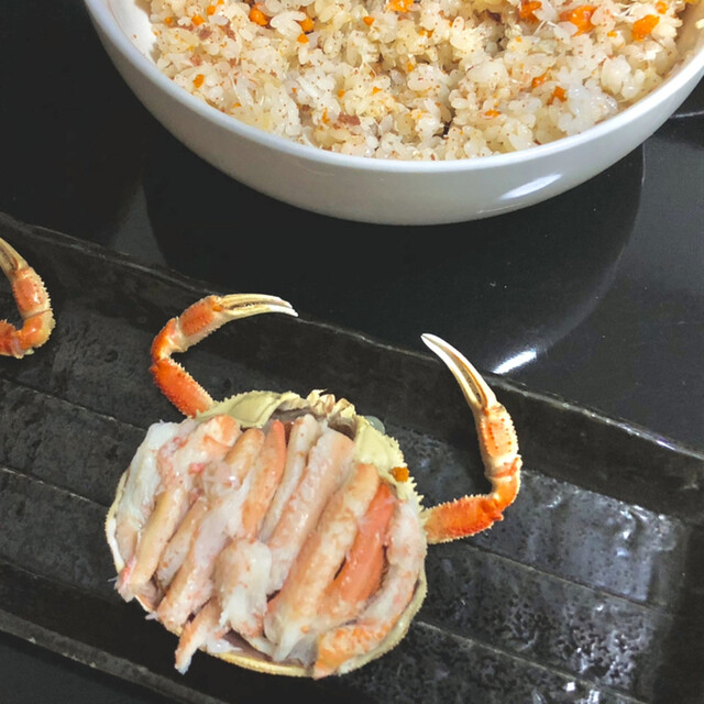 菊よし 野町 割烹 小料理 食べログ