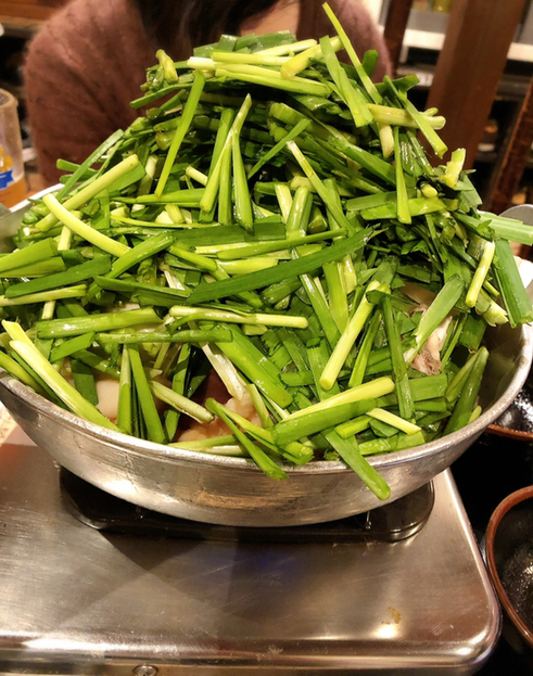 福岡で安いグルメといえば もつ鍋 博多ラーメンなどおすすめ18選 食べログまとめ 福岡で安いグルメといえば もつ鍋 博多ラーメンなどおすすめ18選 食べログまとめ