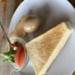 コーヒーハウスカナダ - 