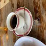 コーヒーハウスカナダ - 