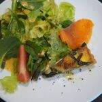 ボン ピアット - 料理写真: