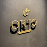 ORTO - 