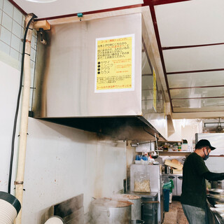 子供可 本八幡駅でランチに使えるお店 ランキング 食べログ 子供可 本八幡駅でランチに使えるお店 ランキング 食べログ