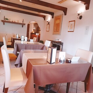 センプレコンテ_2