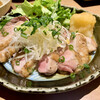 居酒屋 肉菜 麹町店