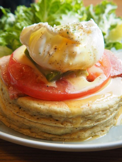 九州パンケーキカフェ 宮崎本店 旧店名 サイドストリートカフェ 宮崎 カフェ 食べログ 九州パンケーキカフェ 宮崎本店 旧店名 サイドストリートカフェ 宮崎 カフェ 食べログ