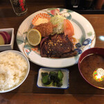 Chita Oobuya Tagaya - 