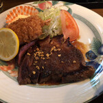 Chita Oobuya Tagaya - 