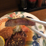 Chita Oobuya Tagaya - 