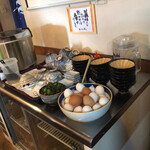 Chita Oobuya Tagaya - 