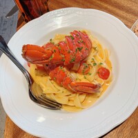 表参道バンブー - 