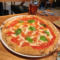 表参道バンブー - 