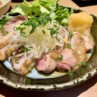 居酒屋 肉菜_0