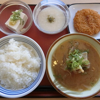 西尾駅でおすすめのグルメ情報をご紹介 食べログ