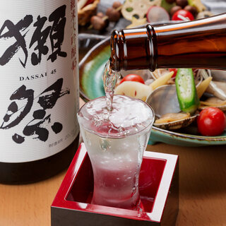 博多漁家 磯貝_1