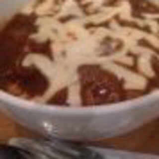 イオンモール各務原内でおすすめのグルメ情報をご紹介 食べログ