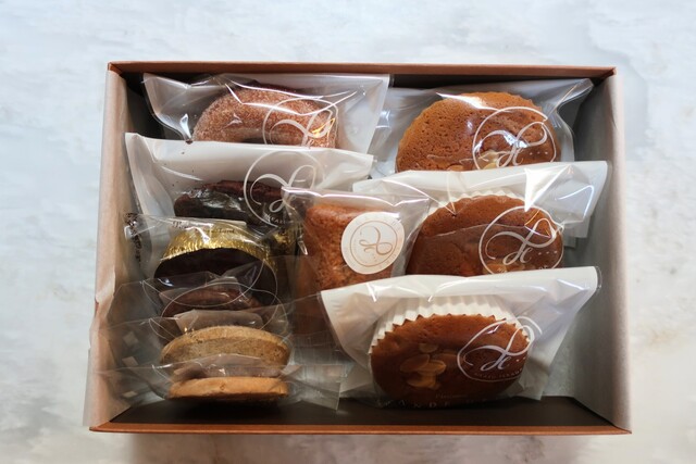 パティスリー グランウール Patisserie Grande Heure 市が尾 ケーキ 食べログ