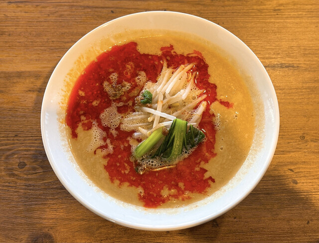 陳麻家 富士急ハイランド店 富士急ハイランド 担々麺 食べログ 陳麻家 富士急ハイランド店 富士急ハイランド 担々麺 食べログ