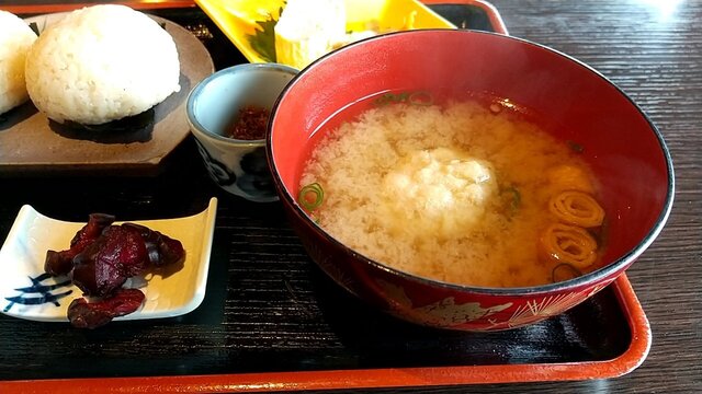 わかうら食堂 紀三井寺 和食 その他 食べログ