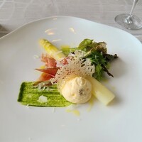 LUBANO - 