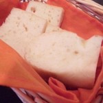 Ristorante Martello - 