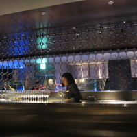 MAIMON GINZA - MAIMON GINZA 