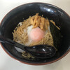 ラーメン神蔵