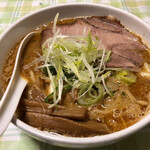 あやめ - 