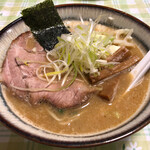 あやめ - 