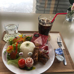 フォルダCafe - 