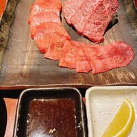 蕃 YORONIKU - 