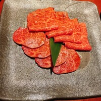 蕃 YORONIKU - 
