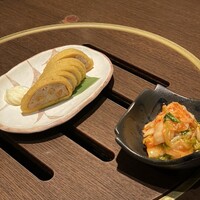 馬桜 銀座通り店 - 