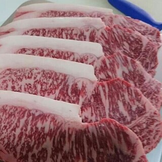 オリエンタル_2