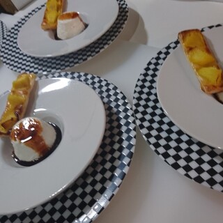 オリエンタル_1