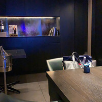 ケンゾーエステイトワイナリー 銀座店 - 