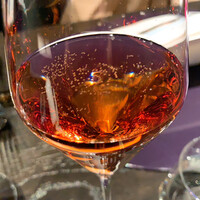 ケンゾーエステイトワイナリー 銀座店 - 