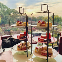 ホテルニューオータニ 東京 - 