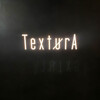 TexturA