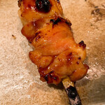 Yakitori Rin - 