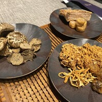 慈華 - 