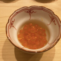 鮨 いしやま - 