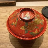 鮨 さえ喜 - 