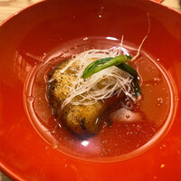 鮨 さえ喜 - 