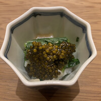鮨 さえ喜 - 