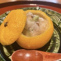 白金台こばやし - 